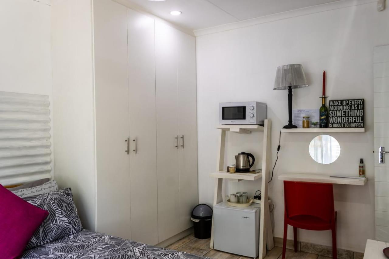MyKhaya Air BnB 34/50
