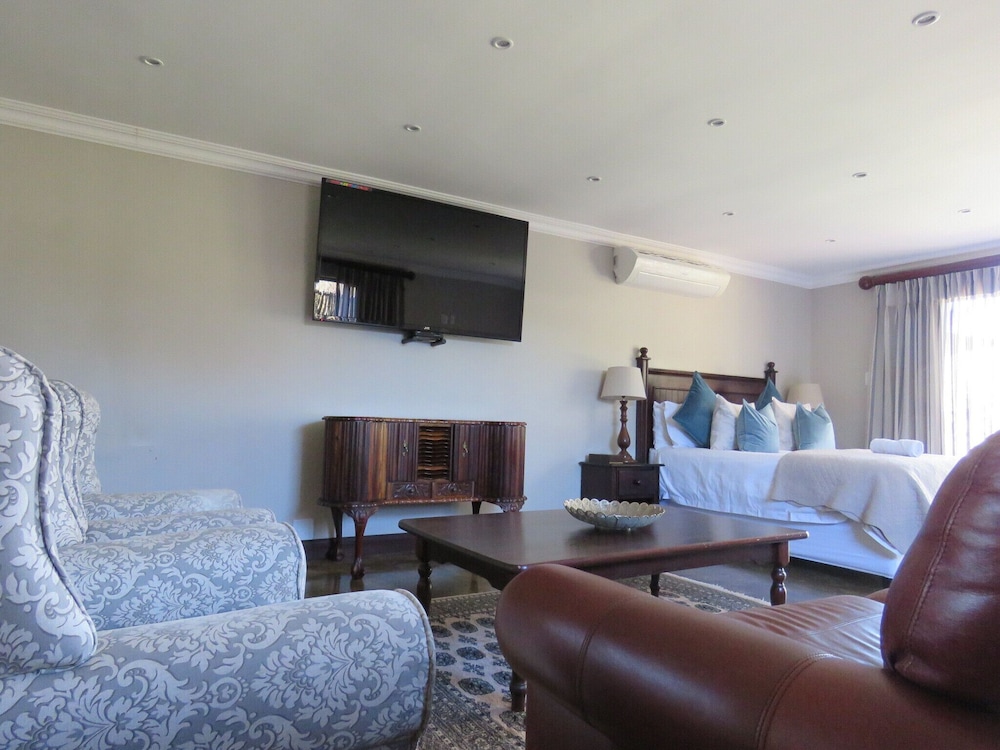 Abiento Guesthouse 30/50