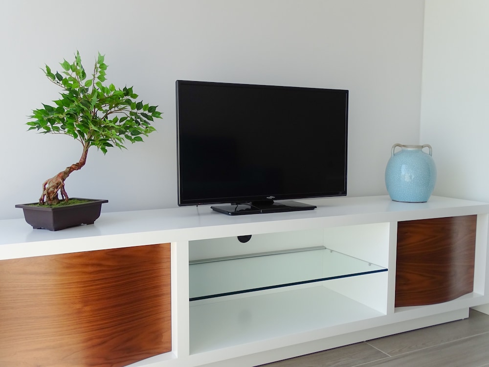 Rs Porto Apartments 2/21