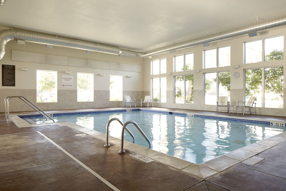 Hyatt Place Detroit/Auburn Hills in AUBURN HILLS - MI