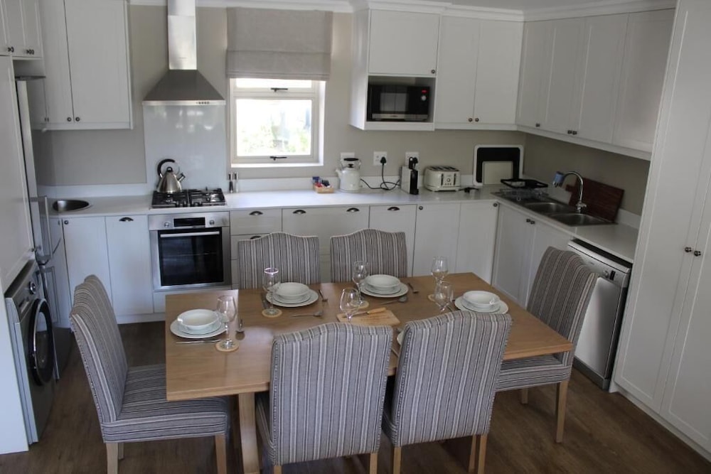 L Ermitage Franschhoek Chateau Villas 16/24