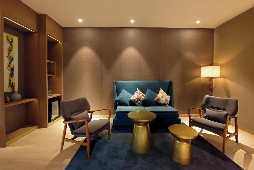 Sojourn Guest House Ipoh 36/48