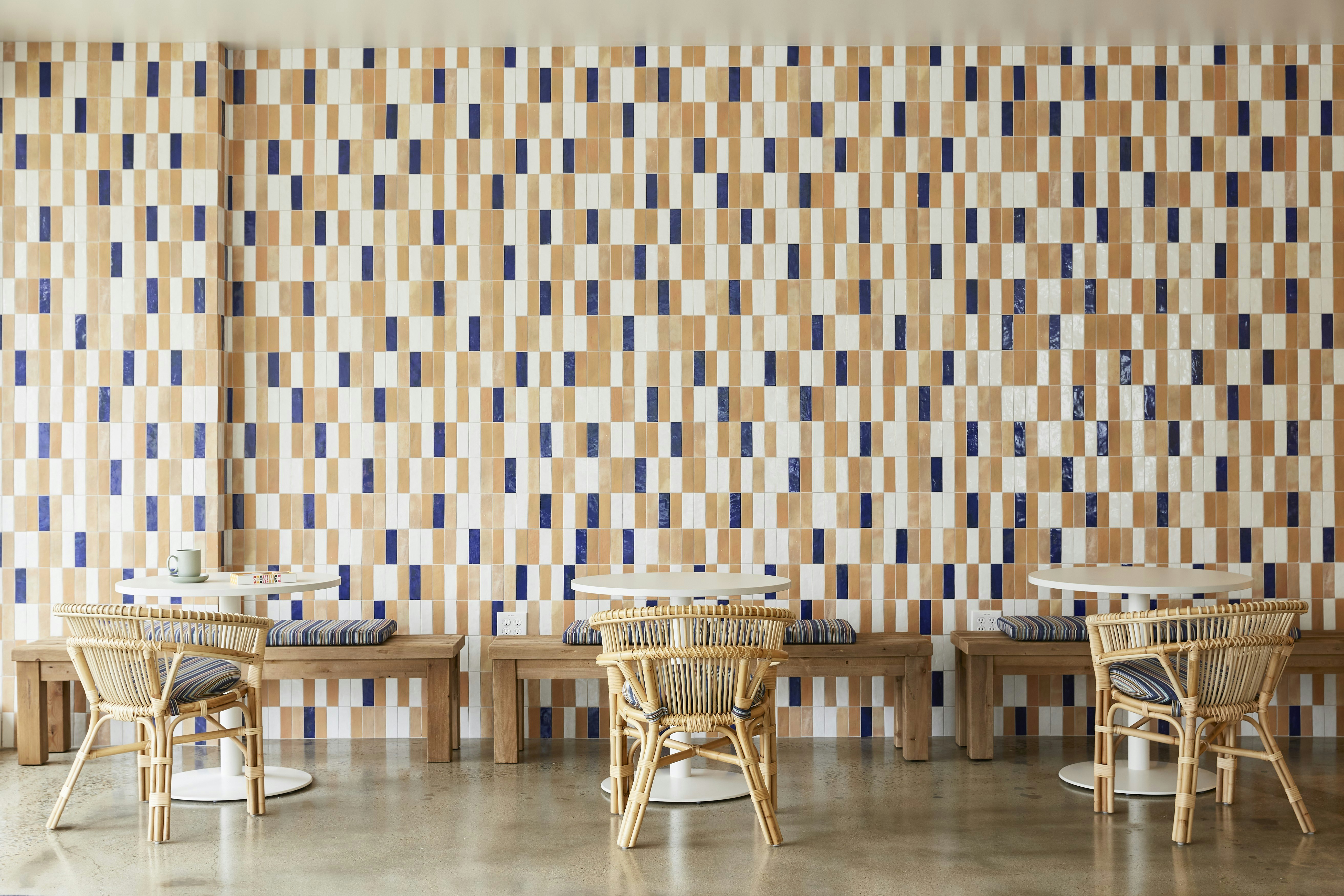 Avatar Hotel Santa Clara, Tapestry Collection by Hilton 29/29