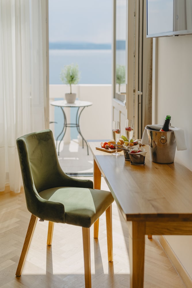 Hotel Miramare 33/50
