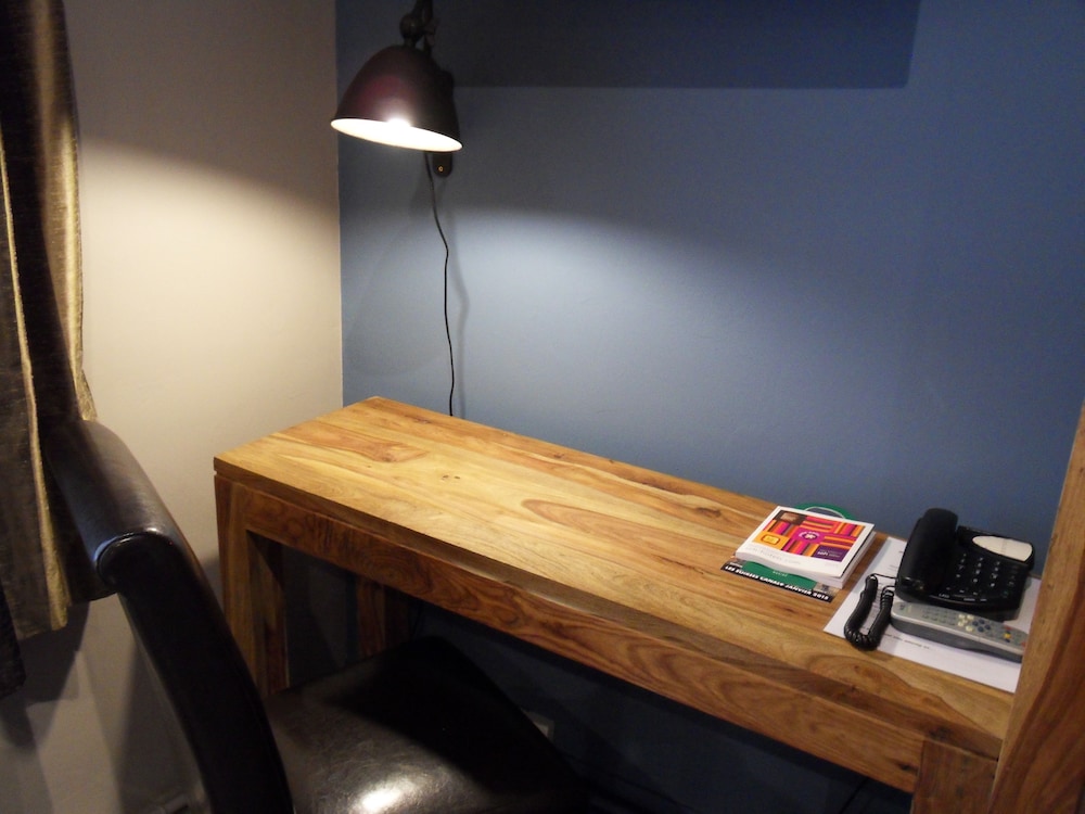 work_area