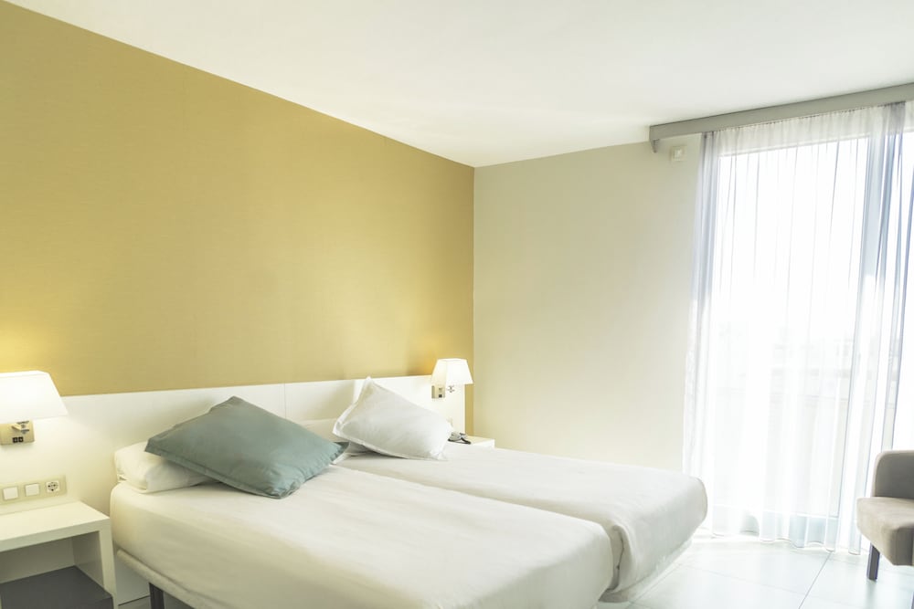 Agora Spa And Resorts 23/57