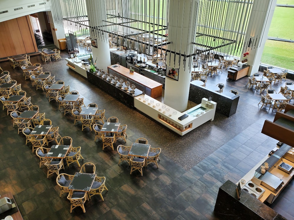Parkview Hotel Hualien 21/50