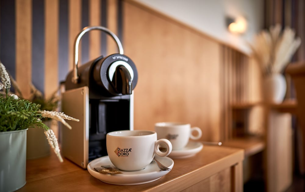 Park Hotel Numbrecht 30/48