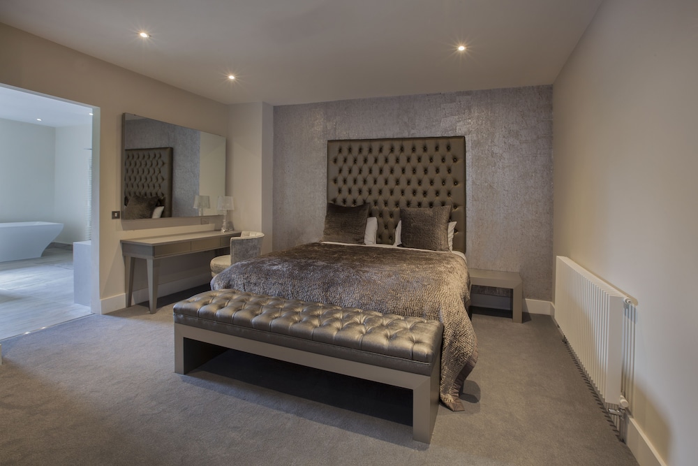 Talbot Hotel Midleton 15/60