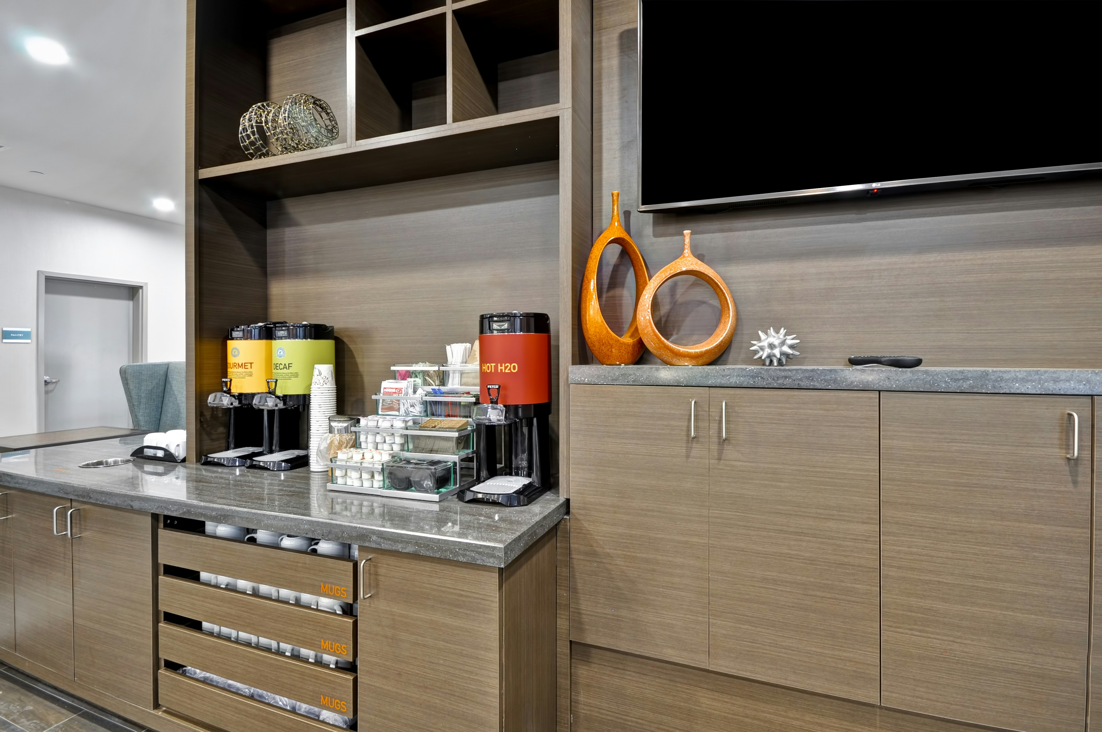 Home2 Suites By Hilton Mt Juliet 9/26