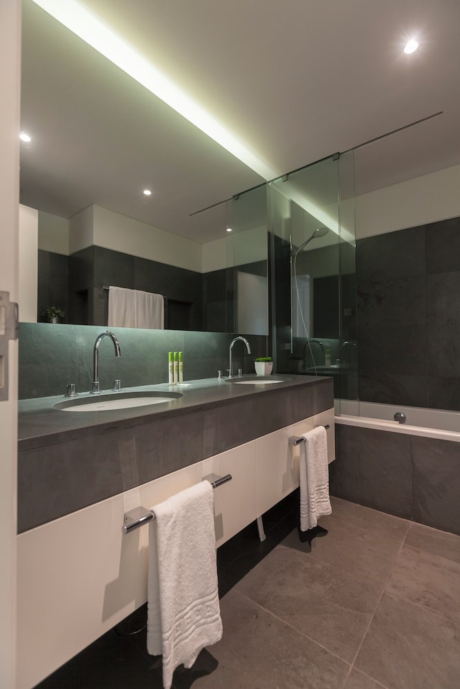 Troia Residence Apartamentos Acala 11/33