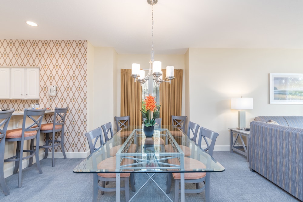Island Links Resort by Palmera 27/50