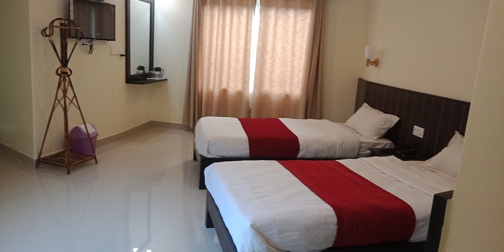 Hotel Fewa Dream 21/50