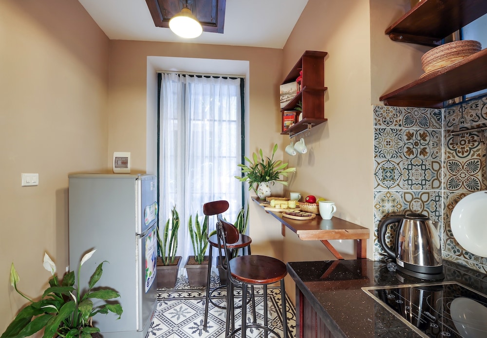 Little Anh House 22/33