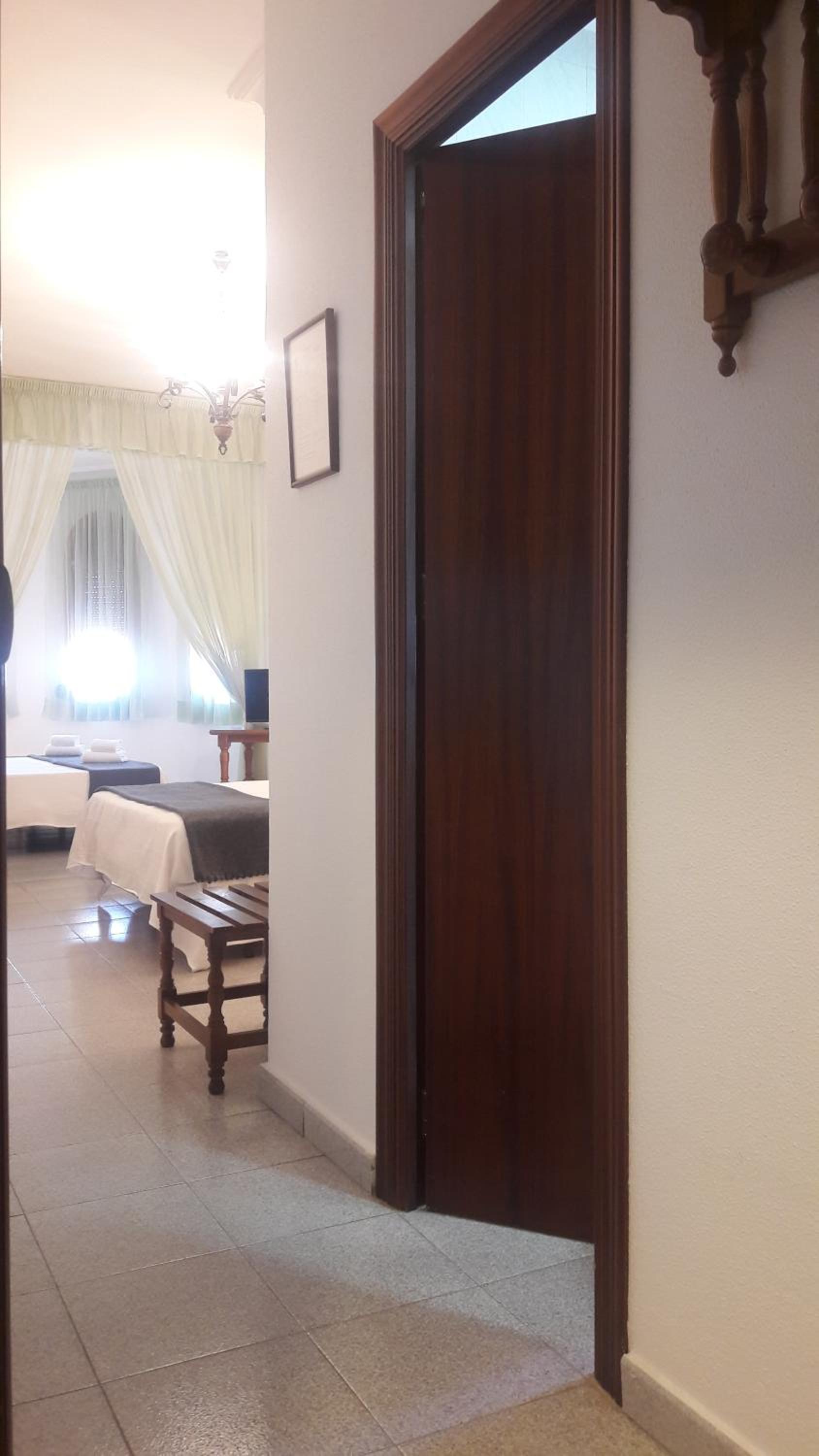 Hotel Portugal 10/58
