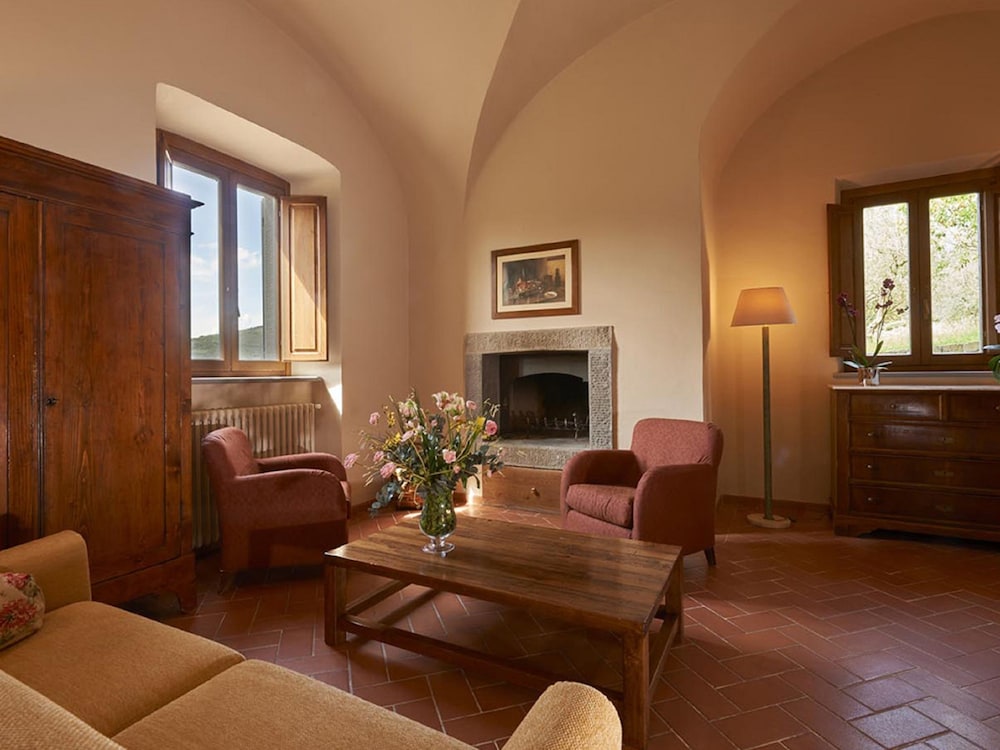Borgo il Melone 48/71