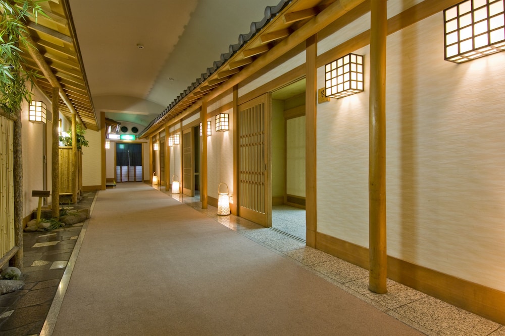 Moriaki Ryokan 48/50