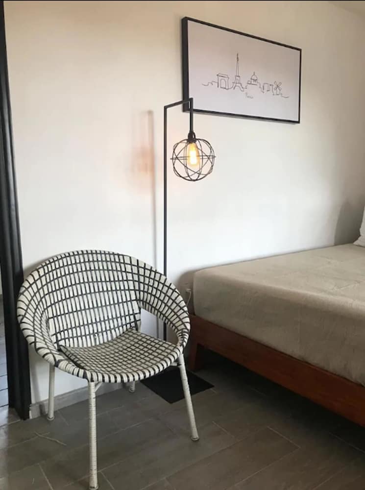 Casa Malva Guanajuato 28/45