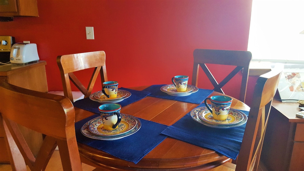 Tres Cocos Resort 53/67