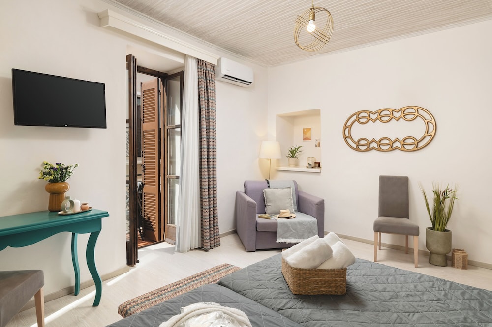 Elia Palazzo 27/55