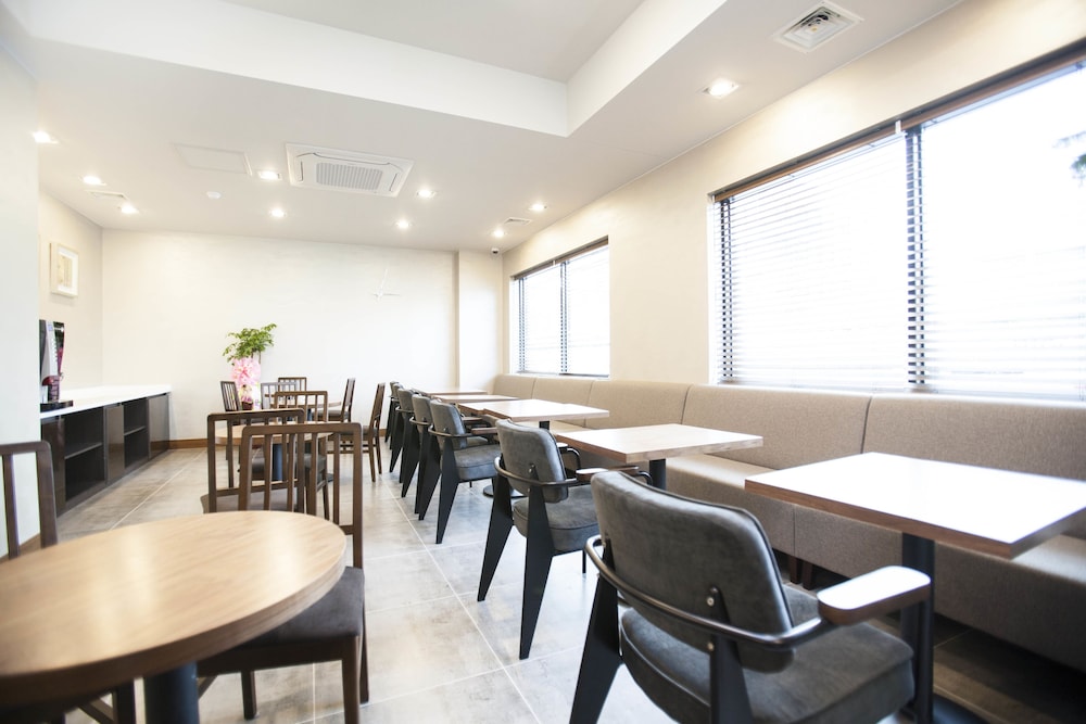 I-Check Hyunjin Hotel 56/67
