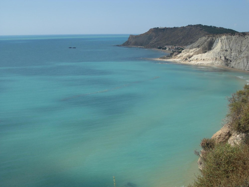 Case Vacanze Baia 32/46