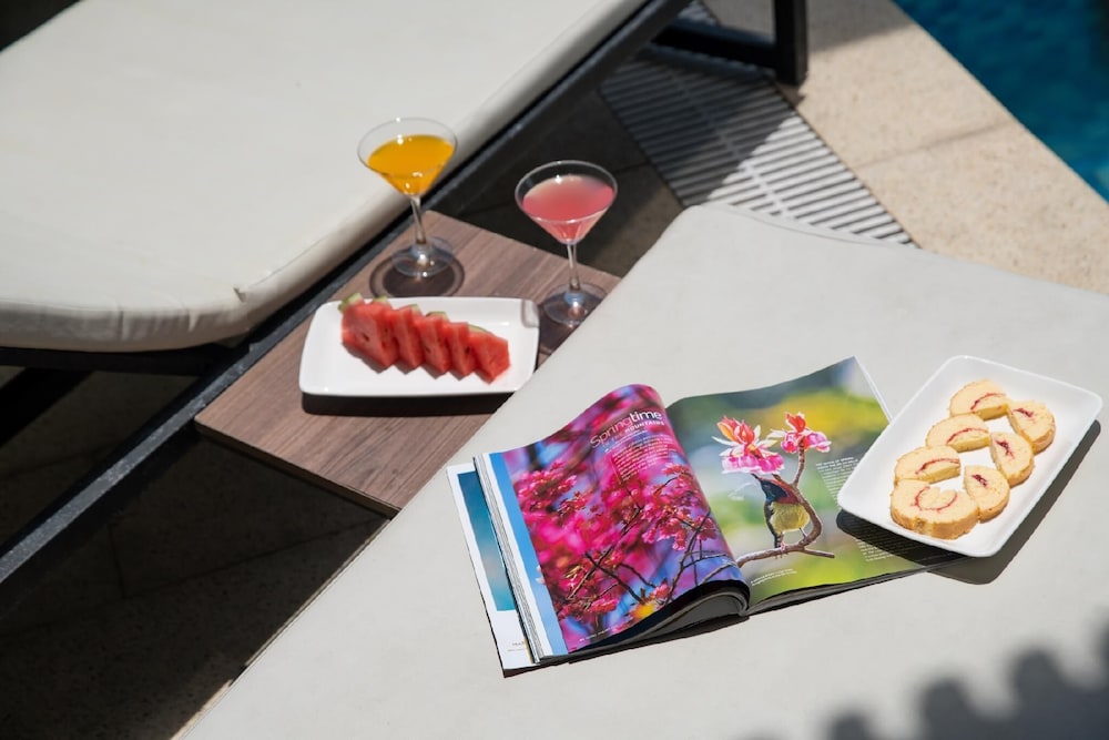 Astica Hotel Nha Trang 37/50