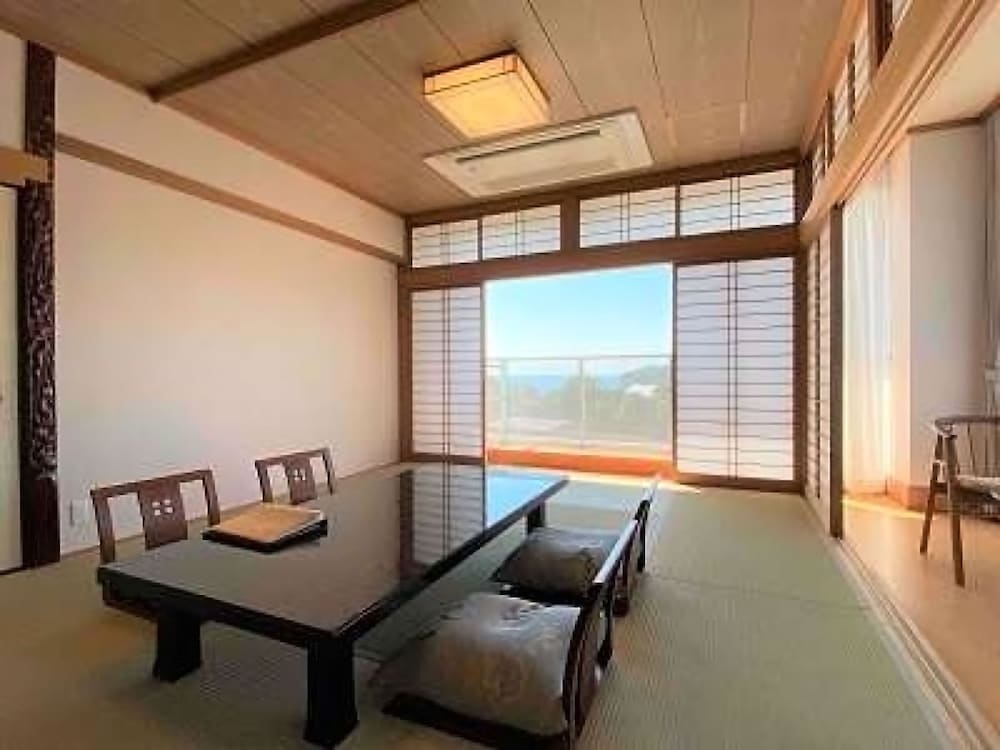 Nanki Shirahama Onsen Kur House Shirahama 15/56