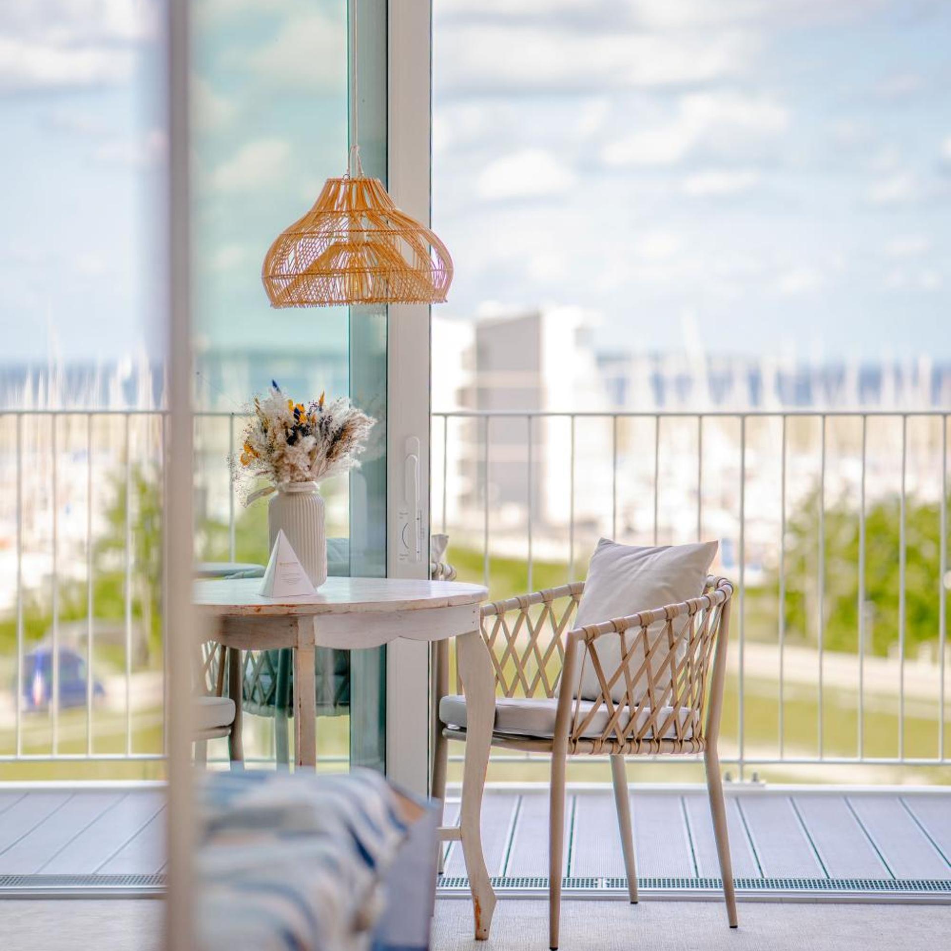 SlowDown Bottsand Hotel and Spa 42/50