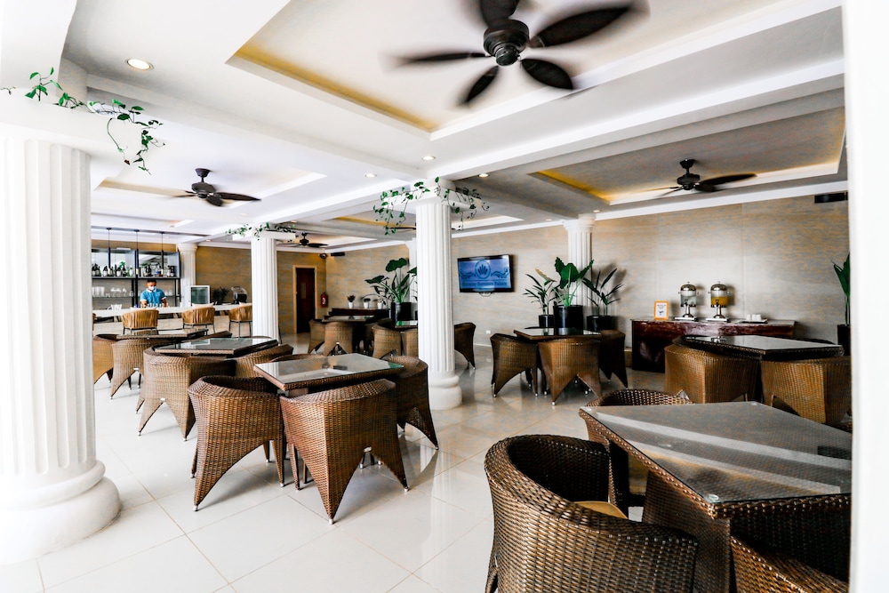 Boracay Summer Palace 30/44