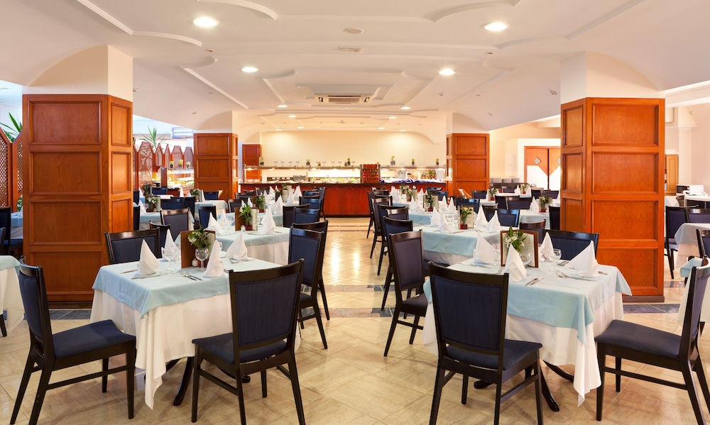 BLUESEA Lagos de Cesar 42/58