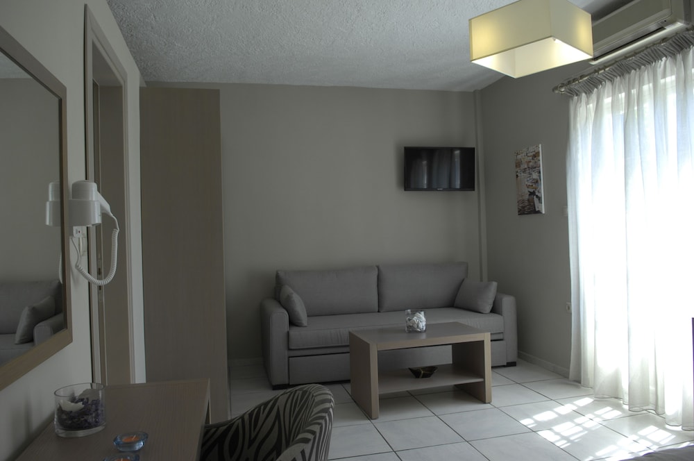 Kalydna Island Hotel 33/56