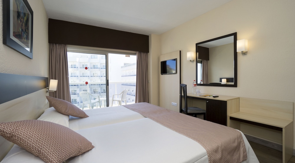 Marconfort Griego Hotel Ex Griego Mar 32/70