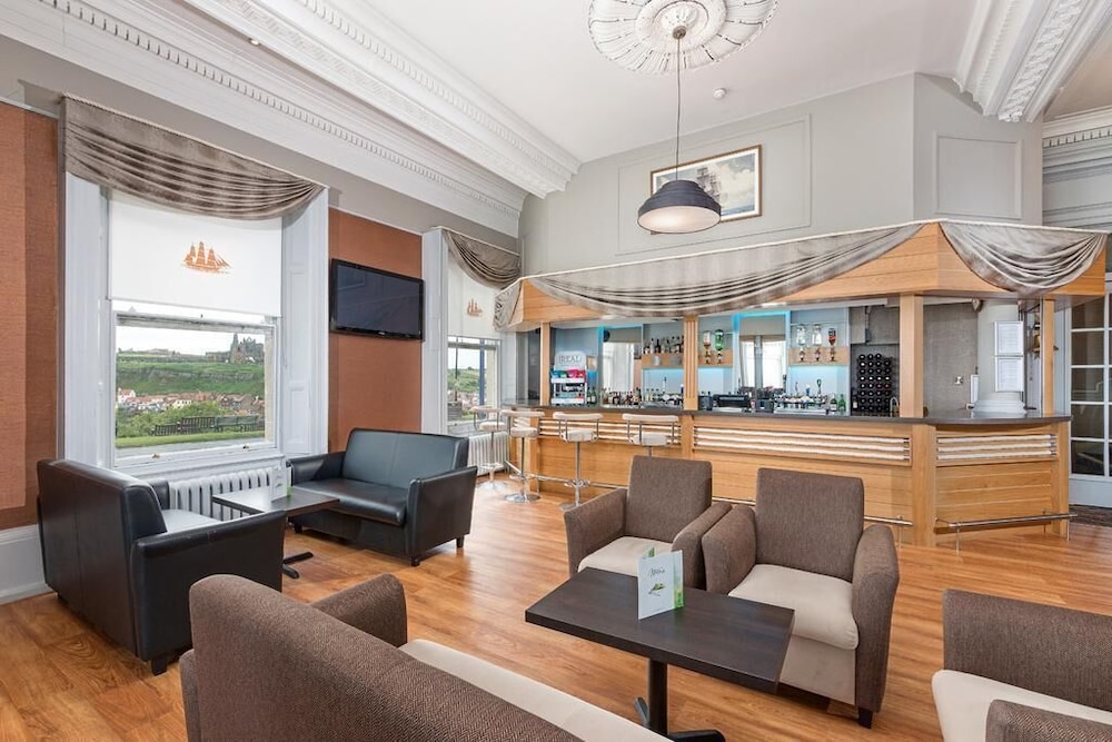 Royal Hotel Whitby 35/61