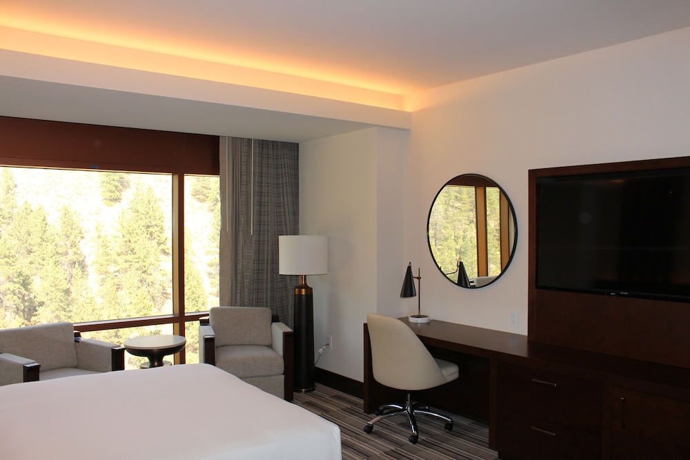 Monarch Casino Resort Spa Black Hawk 19/73