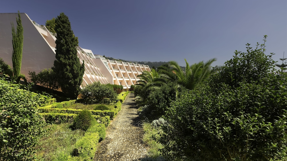 Quinta Do Estreito Vintage House 37/50