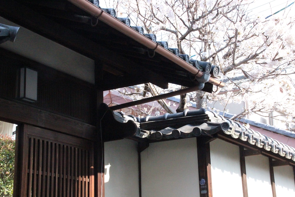 はる家奈良町 写真1