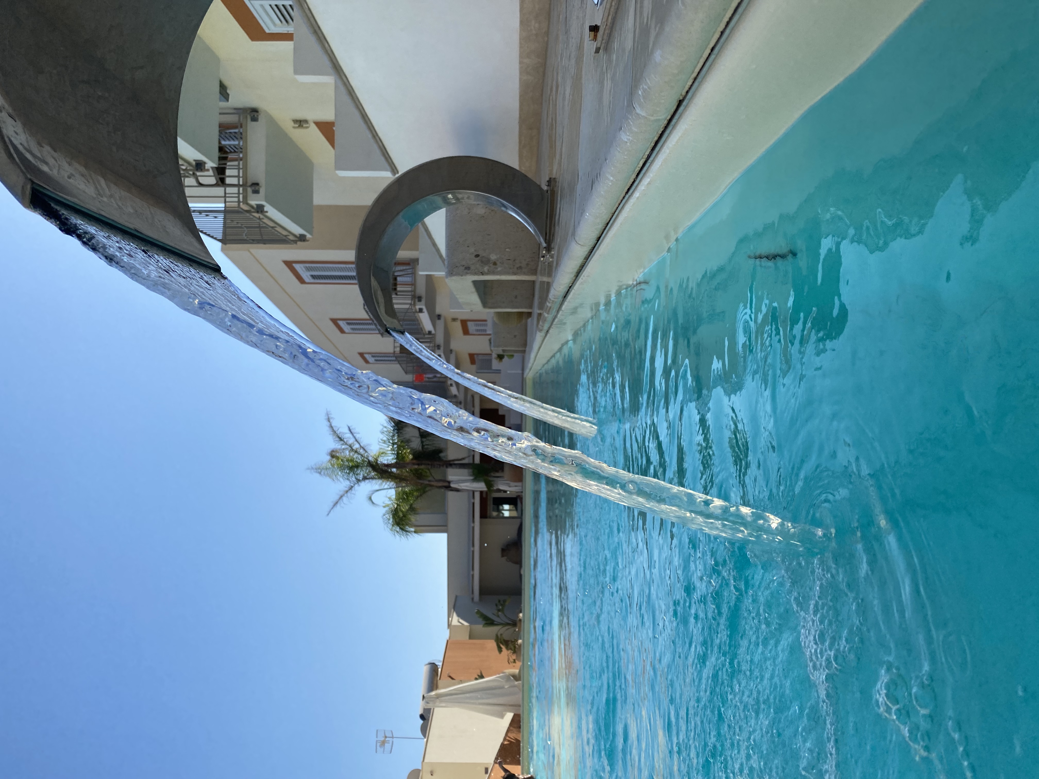 Hotel Sole 13/22