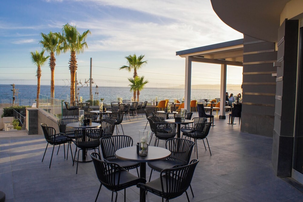 Hotel & Resort Tre Fontane Luxury 37/50