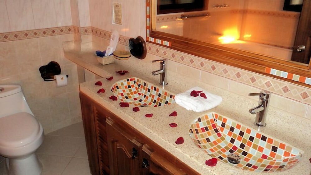 Hotel Boutique Villa Roma 32/34