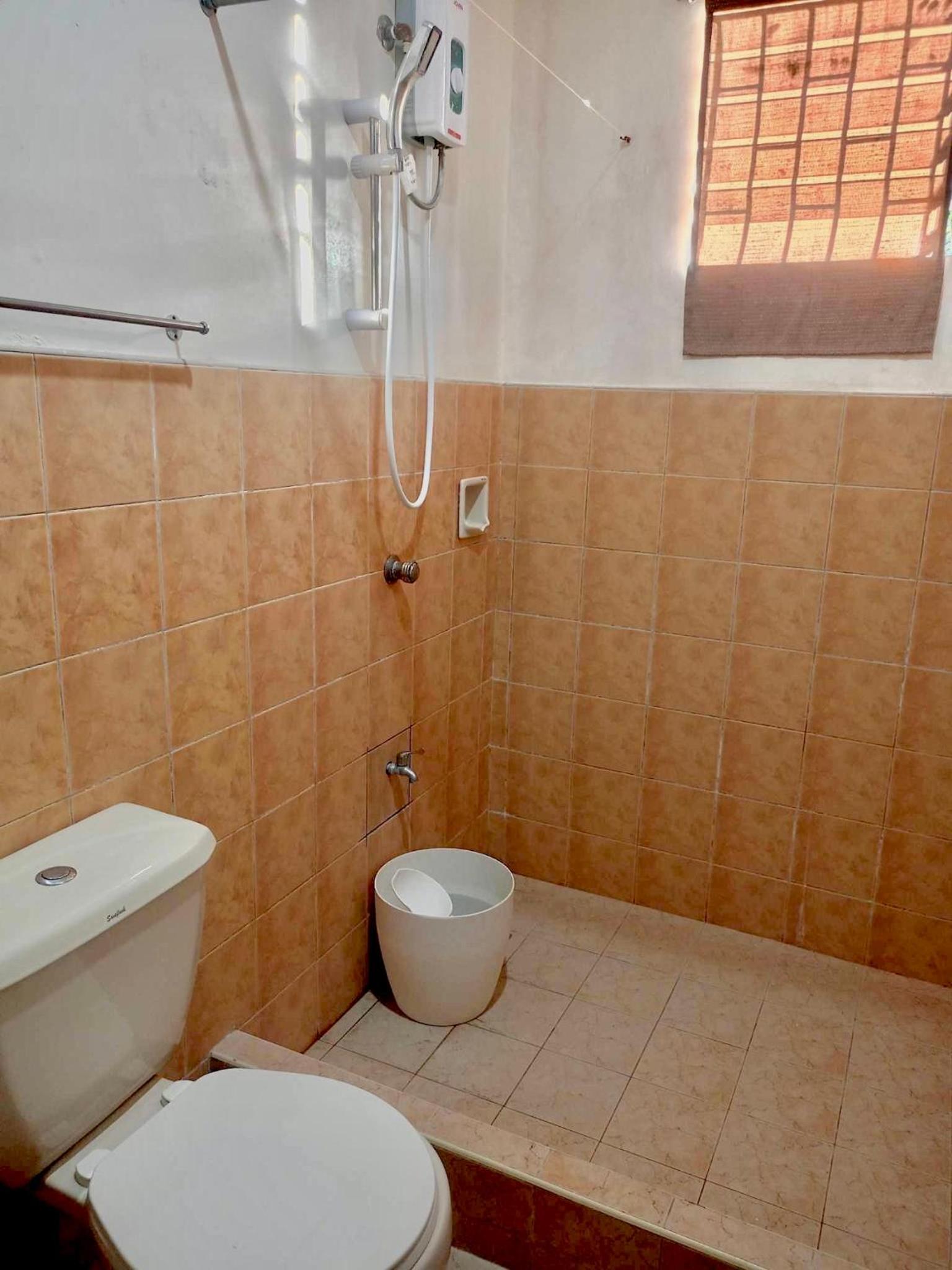 Mendelluke Suites 28/29