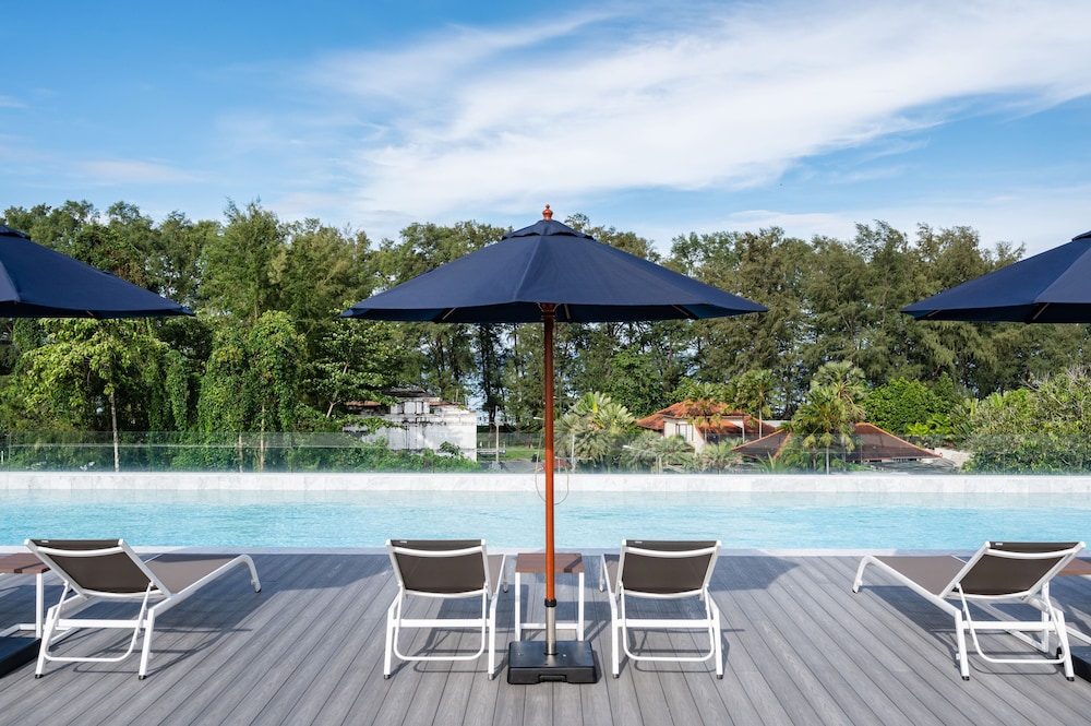 Kokotel Phuket Nai Yang 41/50