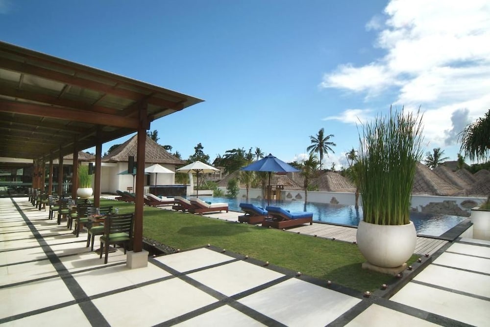 VILLA MAHAPALA 39/49