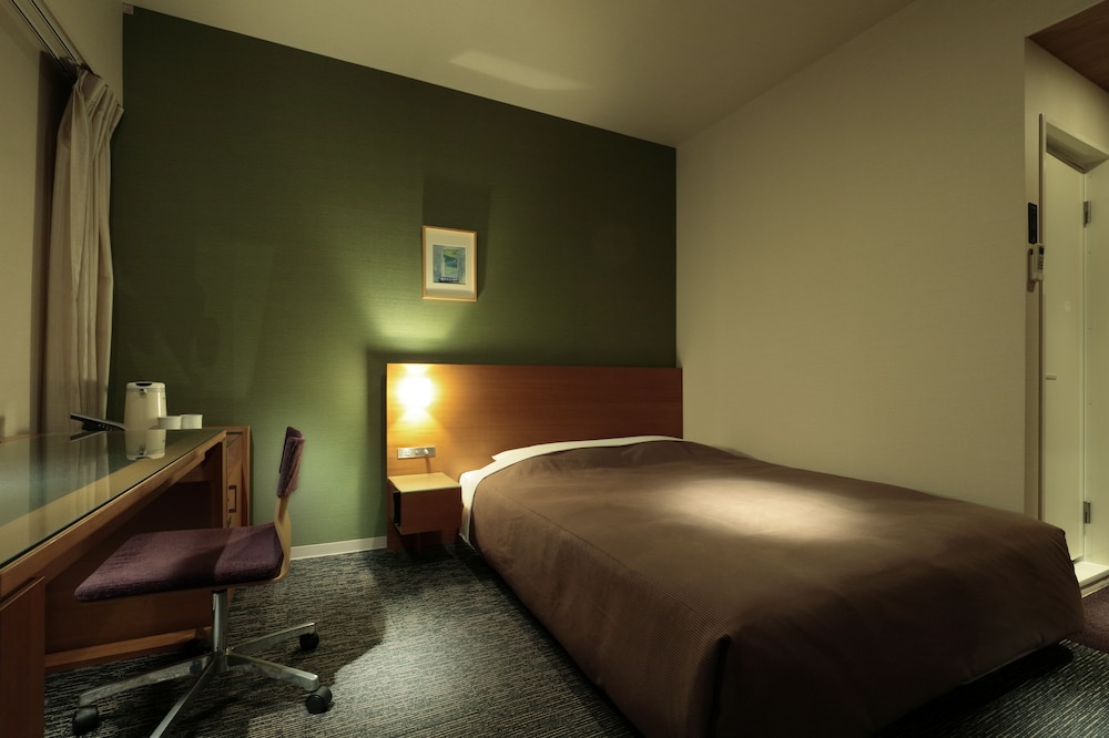 Candeo Hotels Kameyama 8/48