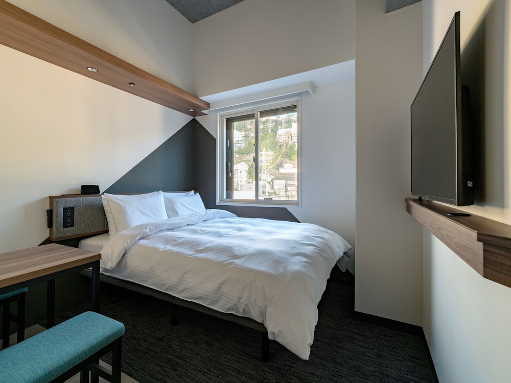 Prince Smart Inn Atami 15/50