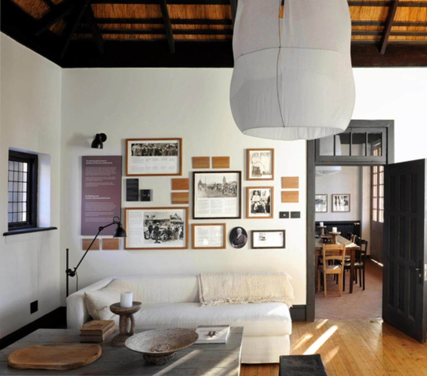 Satyagraha House 19/29