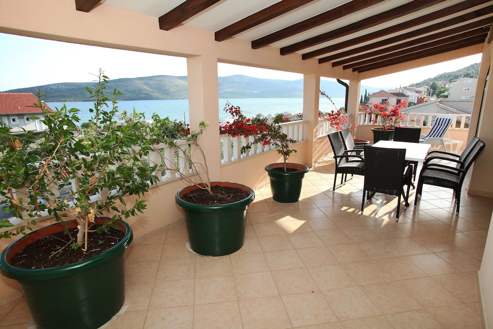 VILLA SUN 27/50
