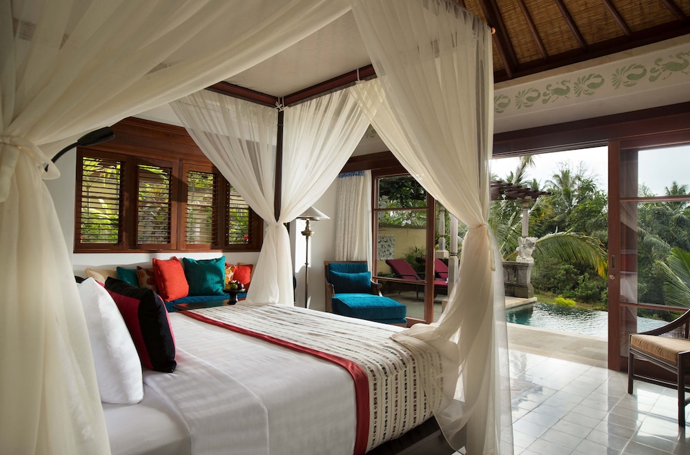 Dwaraka The Royal Villas 34/76