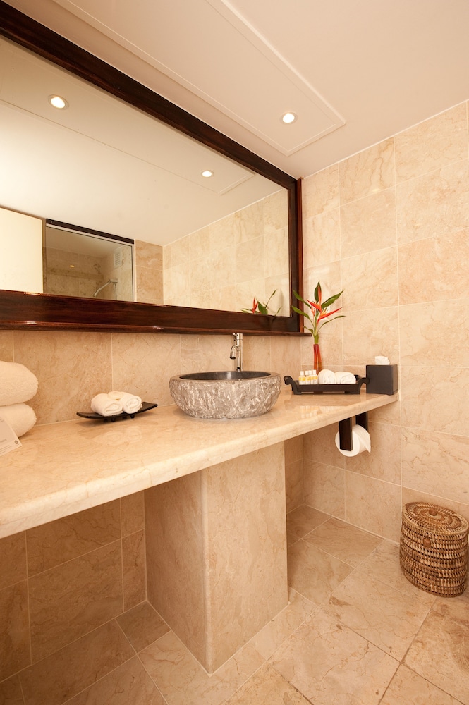 The Pearl Resort Spa & Golf Course 49/69