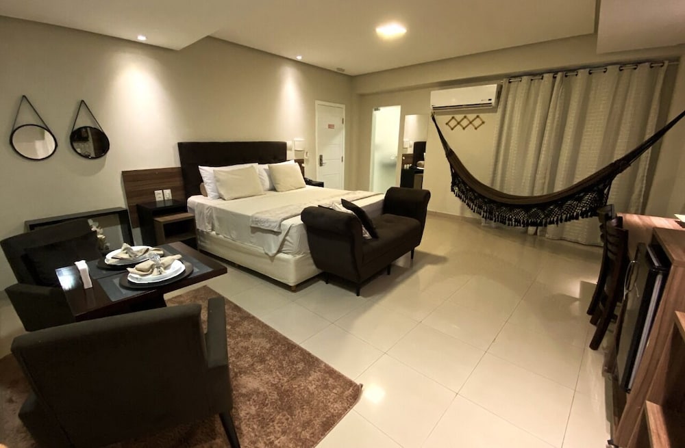 Hotel Palace Santarem 27/33